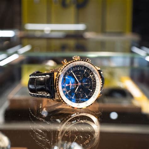 breitling marktplaats|breitling outlet stores.